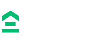KEBE